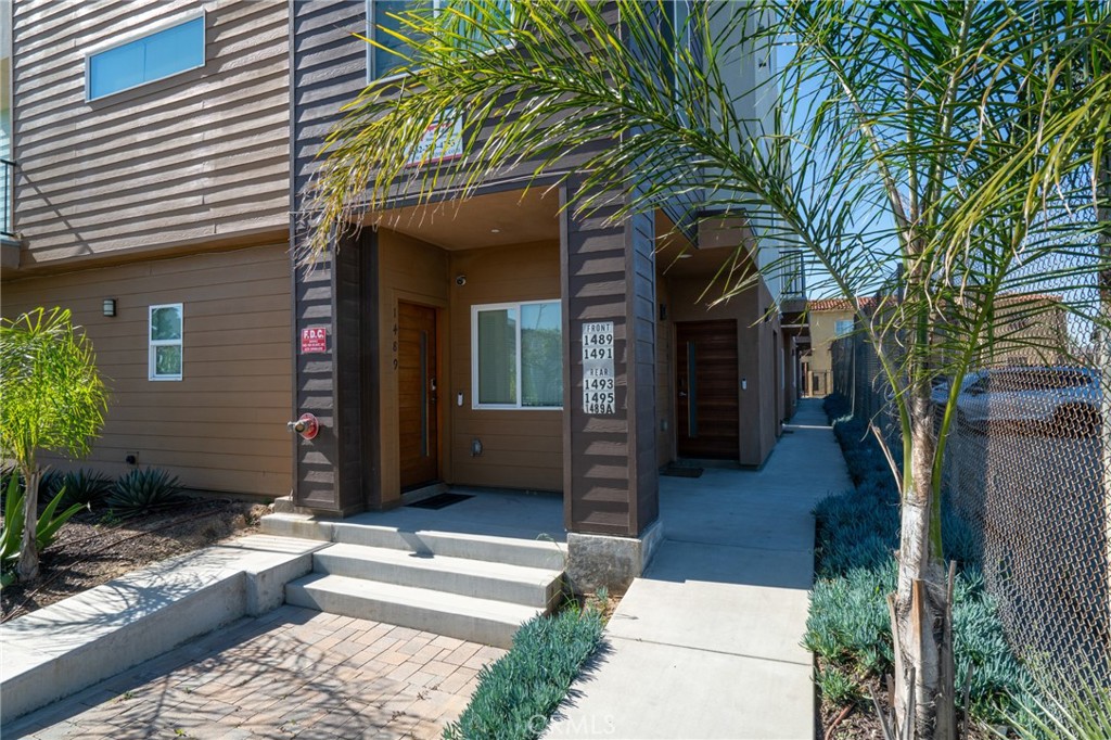 MLS #OC26138156 image #3
