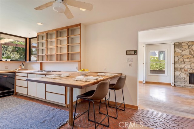 Detail Gallery Image 10 of 44 For 821 Novelda Rd, Alhambra,  CA 91801 - 3 Beds | 2 Baths