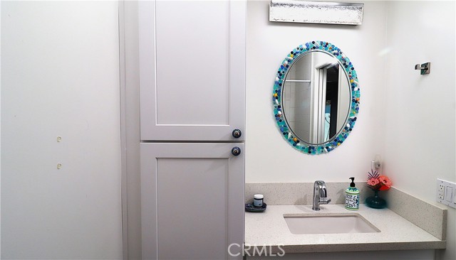 3703 Calle La Quinta, San Clemente CA: https://media.crmls.org/medias/64d9d445-8cb3-407b-9caf-df02e3523286.jpg