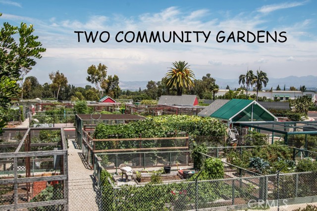 Detail Gallery Image 37 of 50 For 851 Ronda Mendoza #B,  Laguna Woods,  CA 92637 - 2 Beds | 2 Baths