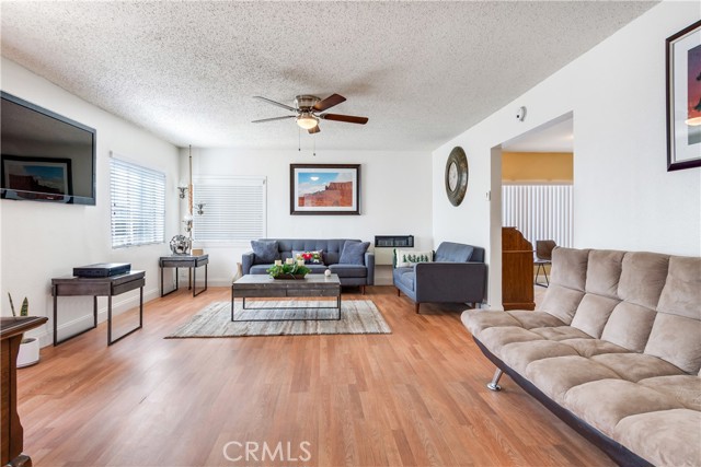 MLS# SW24037989