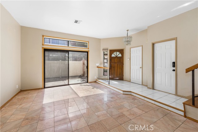 Detail Gallery Image 18 of 59 For 22525 Sherman Way #1201,  West Hills,  CA 91307 - 3 Beds | 2/1 Baths