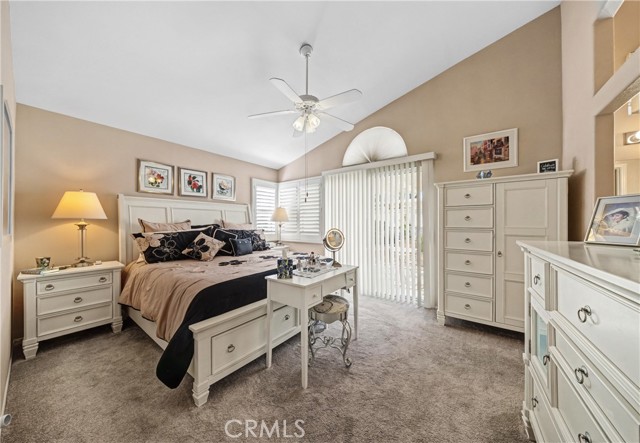 Detail Gallery Image 16 of 53 For 23878 Corte Cajan, Murrieta,  CA 92562 - 2 Beds | 2 Baths