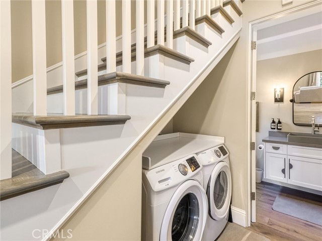 3918 W 242nd Street, Torrance CA: https://media.crmls.org/medias/64d9f176-b0ac-4f76-830d-435abf1d88f8.jpg
