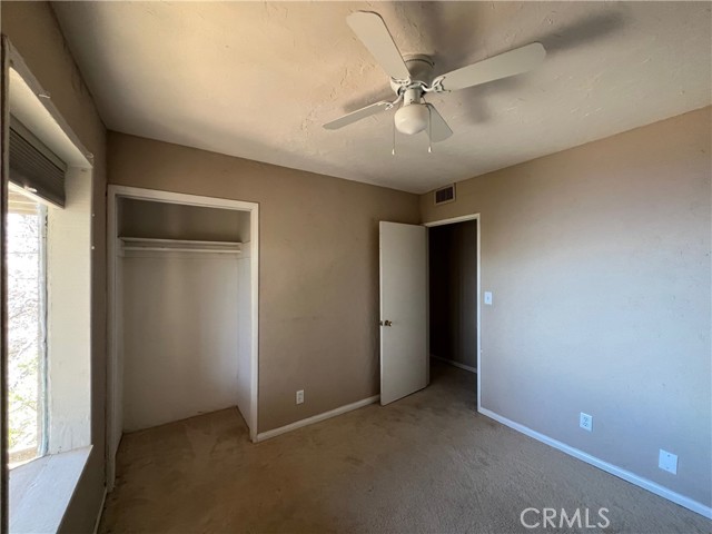 Detail Gallery Image 20 of 23 For 31603 Panorama Dr, Running Springs,  CA 92382 - 3 Beds | 1/1 Baths