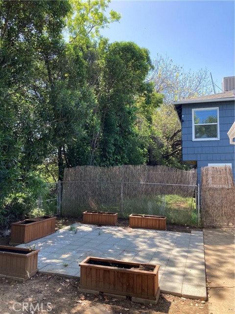 1835 Washington Avenue, Oroville CA: https://media.crmls.org/medias/64da03f1-adea-4c57-a40c-01187378f0ba.jpg