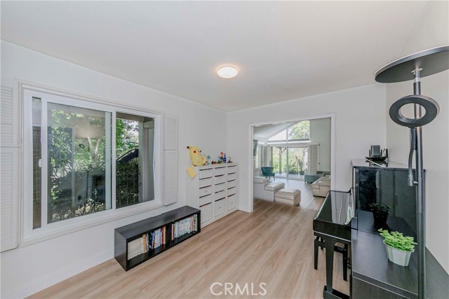 Detail Gallery Image 19 of 41 For 16325 Sierra Trail Ct, Hacienda Heights,  CA 91745 - 3 Beds | 3 Baths