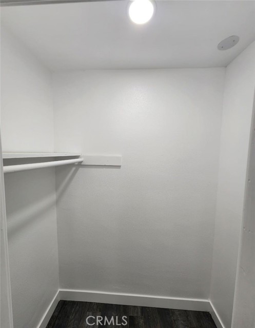 Detail Gallery Image 19 of 31 For 714 W 95th, Los Angeles,  CA 90044 - 2 Beds | 1 Baths