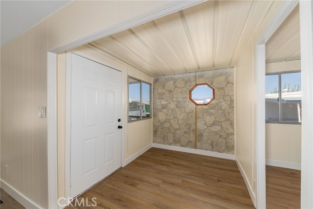 Detail Gallery Image 6 of 26 For 44725 E Florida Ave #48,  Hemet,  CA 92544 - 3 Beds | 2 Baths