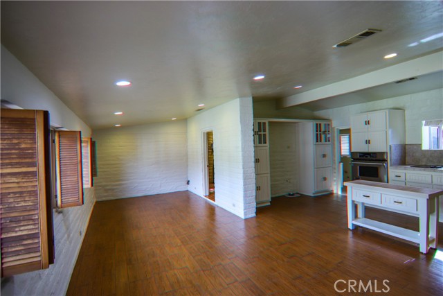 11339 ACROPOLIS Drive