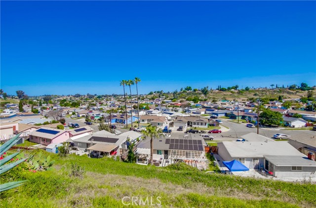 7828 Blackpool Road, San Diego, California 92114, 3 Bedrooms Bedrooms, ,2 BathroomsBathrooms,Residential,For Sale,Blackpool Road,SW24093381