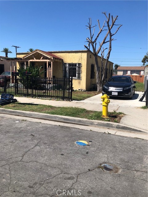 MLS# PW23162876