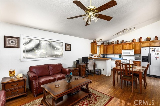 17667 Brightman Avenue, Lake Elsinore, CA, 92530 17667 Brightman Avenue, Lake Elsinore, CA, 92530