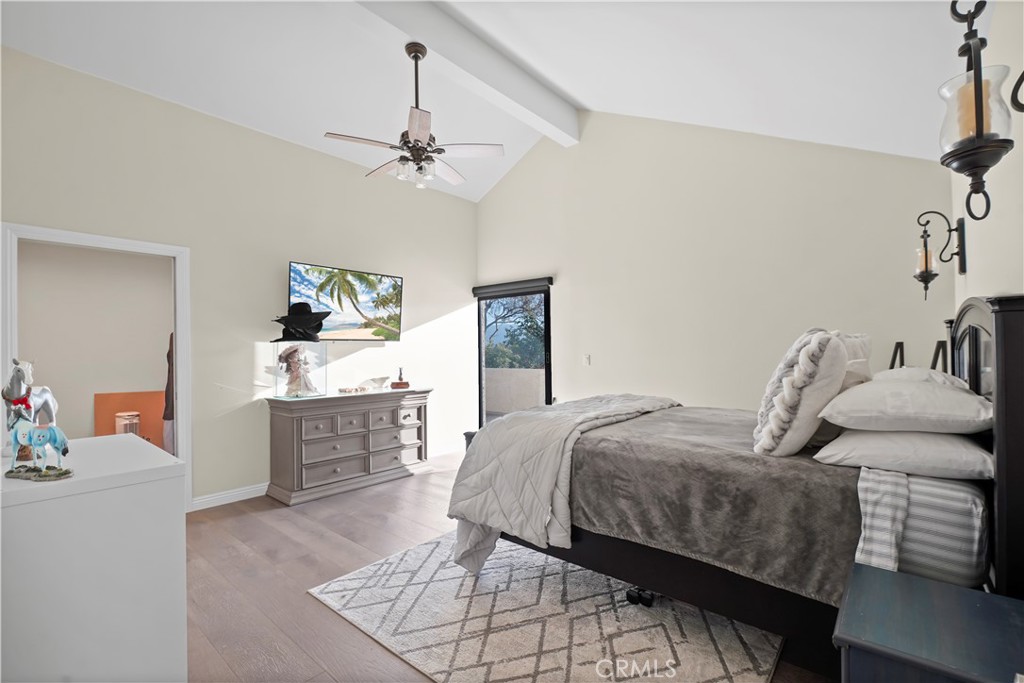 MLS #SR25252271 image #28