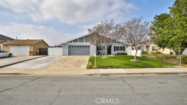 Image 3 for 12362 Russell Ave, Chino, CA 91710