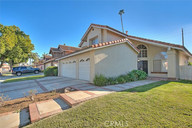 Image 2 for 928 Winston Way, Corona, CA 92881