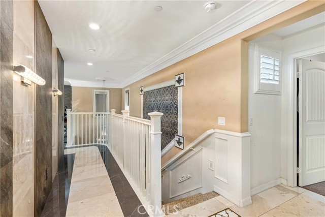 Detail Gallery Image 33 of 64 For 15507 Vanilla Bean Ln, Fontana,  CA 92336 - 4 Beds | 3/1 Baths