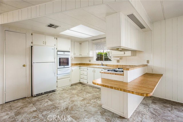 Detail Gallery Image 11 of 39 For 10320 Cimarron Trl, Cherry Valley,  CA 92223 - 2 Beds | 2 Baths