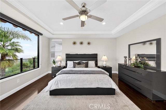 Detail Gallery Image 26 of 67 For 1921 S Mangrum Ct, La Habra,  CA 90631 - 4 Beds | 4/1 Baths