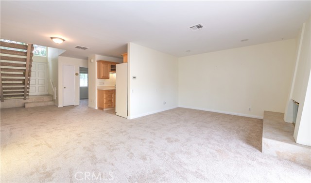 Photo #2: OC24033015 Listing 