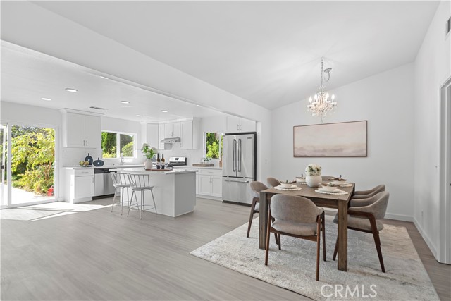 18820 Sutter Creek Drive, Walnut CA: https://media.crmls.org/medias/64daea7a-9447-4e54-b71d-c5c03bd69770.jpg