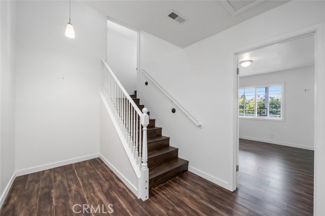 Detail Gallery Image 18 of 56 For 6001 Joan Pl, San Luis Obispo,  CA 93401 - 5 Beds | 4/1 Baths