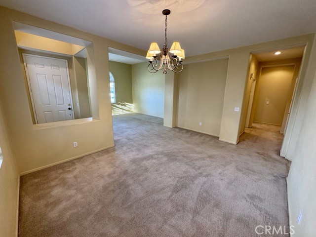 Detail Gallery Image 11 of 39 For 36168 Leeds St, Winchester,  CA 92596 - 4 Beds | 2 Baths