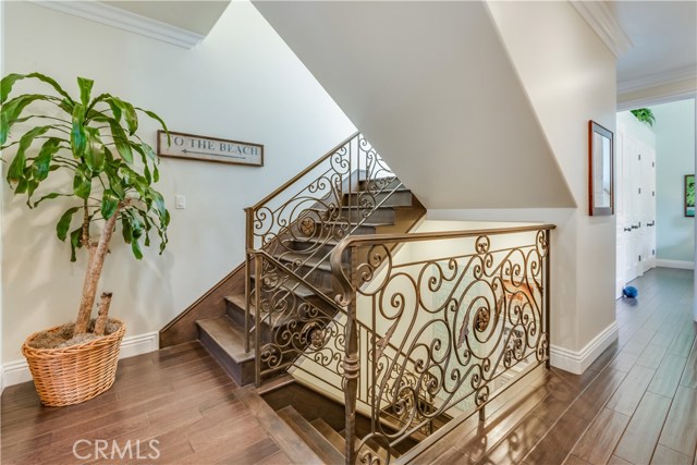 311 Topaz Street, Redondo Beach, California 90277, 5 Bedrooms Bedrooms, ,2 BathroomsBathrooms,Residential,Sold,Topaz,SB17009077