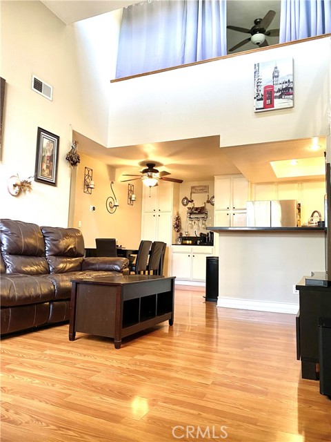 Detail Gallery Image 7 of 70 For 27288 Avenida De La Plata #138,  Laguna Niguel,  CA 92677 - 1 Beds | 1 Baths