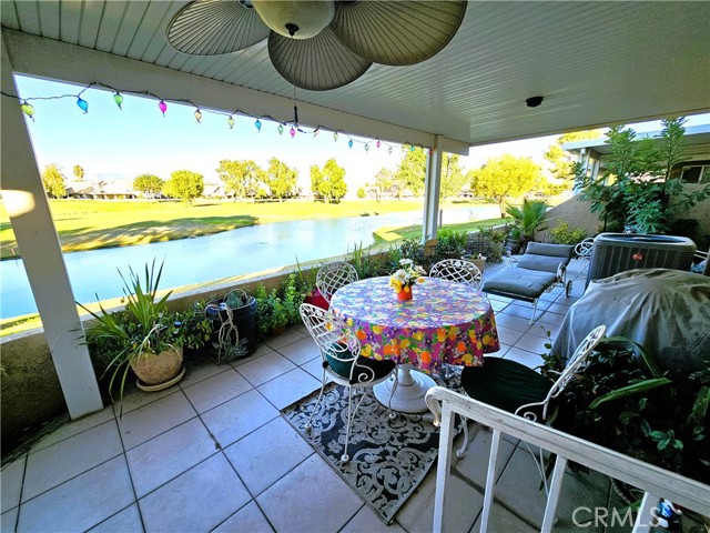 Detail Gallery Image 21 of 34 For 1470 Allin Ln, Banning,  CA 92220 - 3 Beds | 2/1 Baths