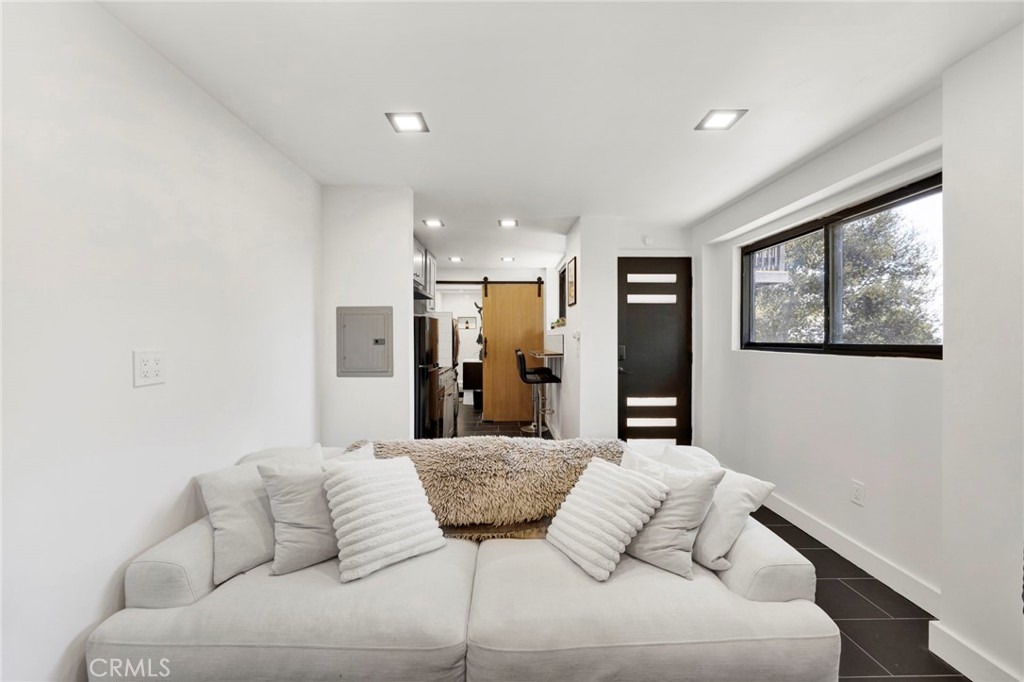 MLS #SR25248992 image #26