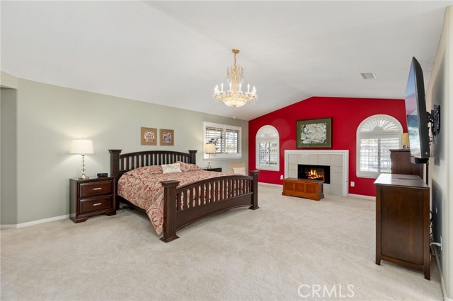 Detail Gallery Image 16 of 35 For 11645 Grand Terrace Ct, Grand Terrace,  CA 92313 - 3 Beds | 2 Baths