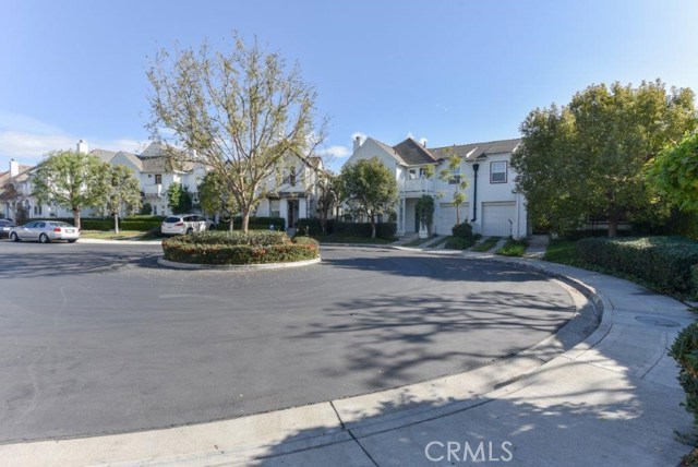 48 middlebury ln 48 middlebury ln, irvine, ca 92620 查看地圖 $