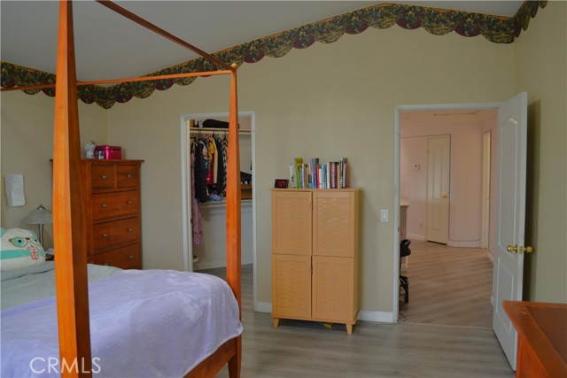 Detail Gallery Image 47 of 69 For 1703 Heritage Way, Covina,  CA 91724 - 4 Beds | 2/1 Baths