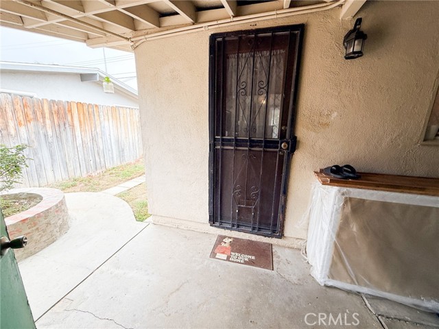 6712 La Jolla, Riverside CA: https://media.crmls.org/medias/64db8a05-9ab0-4649-9933-c817edf52d3f.jpg