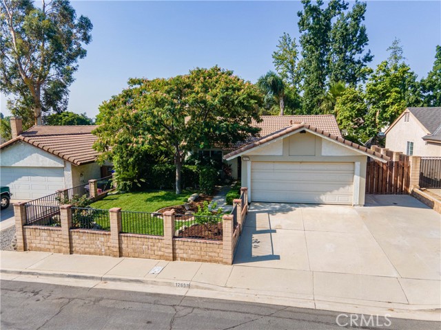 Image 3 for 12637 Coral Tree Rd, Rancho Cucamonga, CA 91739