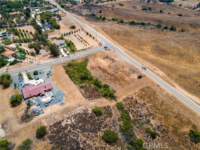 Detail Gallery Image 17 of 23 For 14156 Grande Vista, Perris,  CA 92570 - – Beds | – Baths