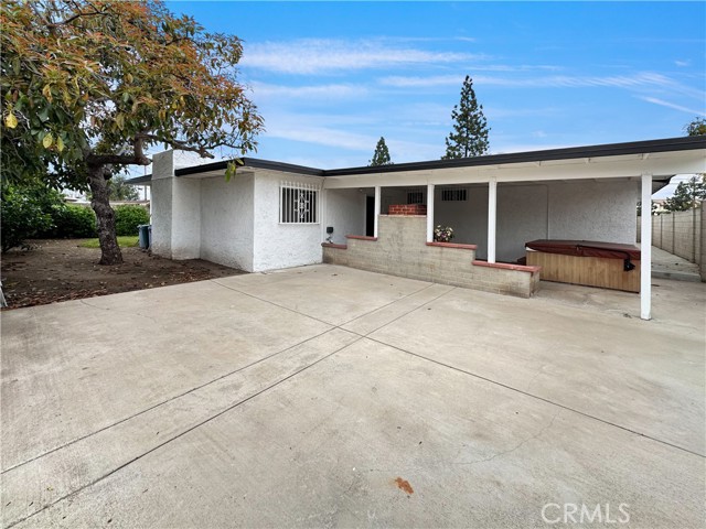Detail Gallery Image 21 of 22 For 1626 W Pine St, Santa Ana,  CA 92703 - 3 Beds | 1/1 Baths