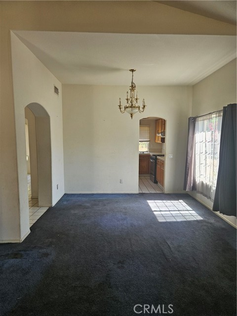 Image 2 for 1484 Lake Placid Dr, San Bernardino, CA 92407