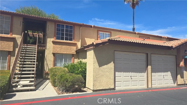 Front Image Thumbnail for CRIG26179037