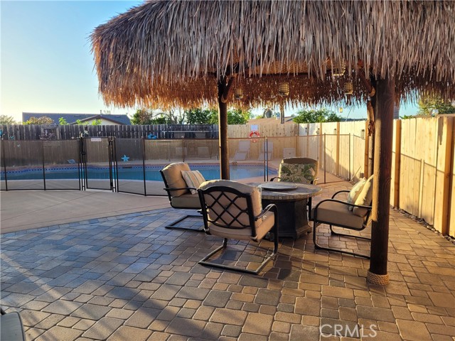 10840 New Salem Point, San Diego CA: https://media.crmls.org/medias/64dbdf33-206f-47fc-b6c3-63c5366cbd3a.jpg