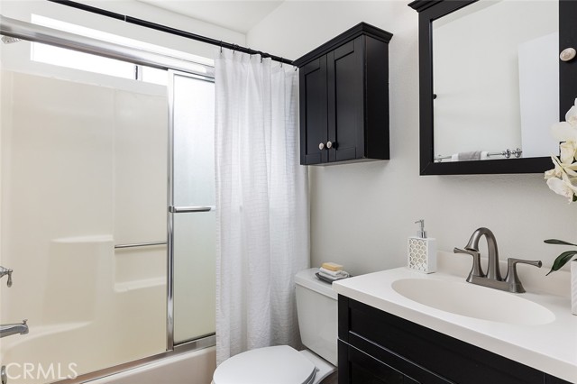 1018 Magnolia Street, South Pasadena CA: https://media.crmls.org/medias/64dbe8c1-744c-48d9-b1ca-e90bb67ced64.jpg