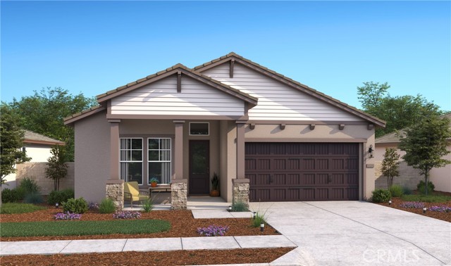 Front Image Thumbnail for CRSW26164581
