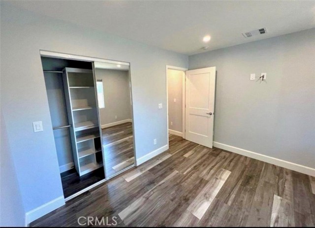 7838 Sancola Avenue, Sun Valley CA: https://media.crmls.org/medias/64dbf7eb-d848-4a3f-b92c-3e5da8f7b284.jpg