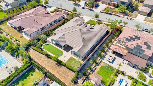 538 Francesca Lane, Glendora CA: https://media.crmls.org/medias/64dc0213-2a4c-426b-a0d5-e7cbf11708bc.jpg