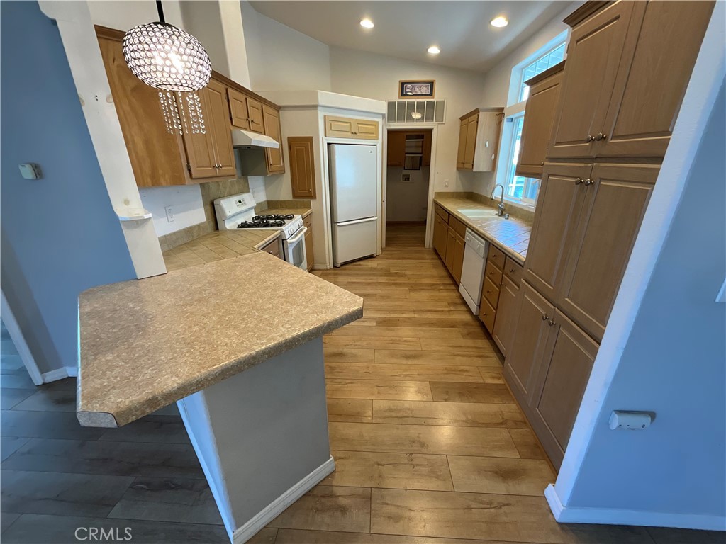 MLS #OC26146311 image #8