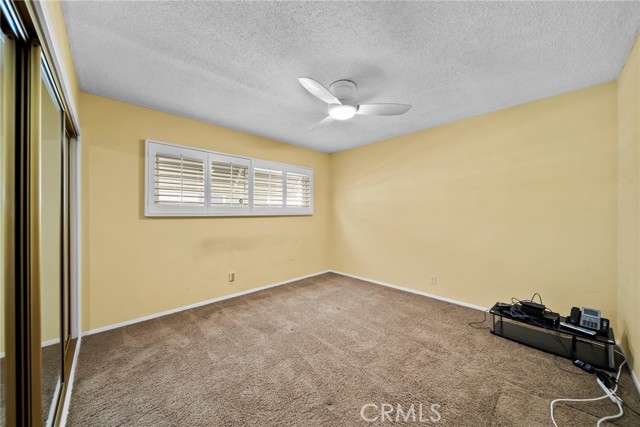 Detail Gallery Image 11 of 29 For 220 Barranca, Monterey Park,  CA 91754 - 3 Beds | 3 Baths