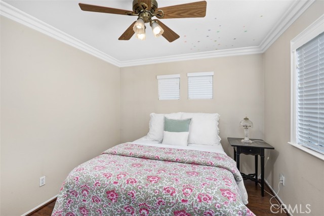 Detail Gallery Image 19 of 32 For 32295 via Arias, Temecula,  CA 92592 - 4 Beds | 2 Baths