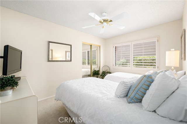 Detail Gallery Image 24 of 46 For 77178 Pauma Valley, Palm Desert,  CA 92211 - 2 Beds | 2 Baths