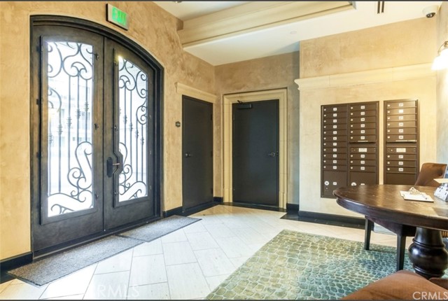 Detail Gallery Image 29 of 31 For 155 Cordova St #203,  Pasadena,  CA 91105 - 2 Beds | 2 Baths